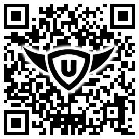 QR-Code My Free Farm 2