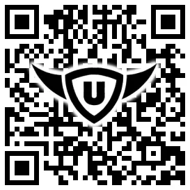 QR-Code Wurzelimperium 2