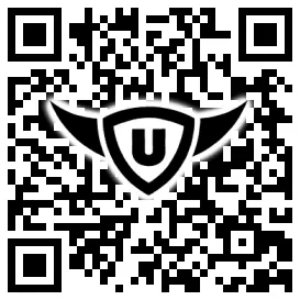 QR-Code Zoo 2: Animal Park