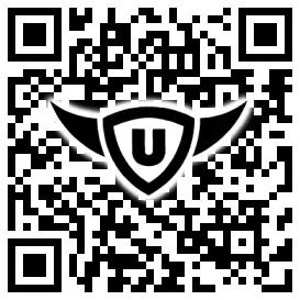 QR-Code Wurzelimperium 2