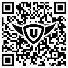 QR-Code My Free Farm 2