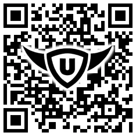 QR-Code Zoo 2: Animal Park