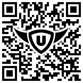 QR-Code Wurzelimperium 2