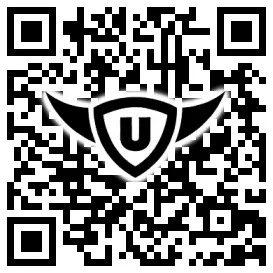 QR-Code My Free Farm 2