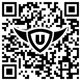 QR-Code Kapi Hospital Tower 2