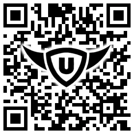 QR-Code Galaxy Splitter