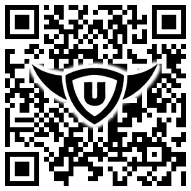 QR-Code Zoo 2: Animal Park