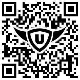 QR-Code Farmer's Fairy Tale