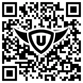 QR-Code Stonies