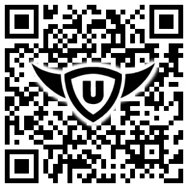 QR-Code Dinosaur Park – Primeval Zoo