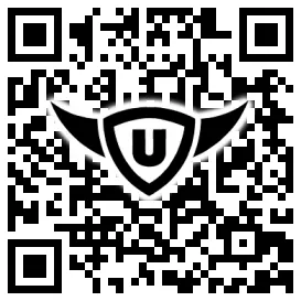 QR-Code Minion Fighters: Epic Monsters
