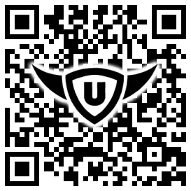 QR-Code Galaxy Splitter