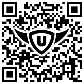 QR-Code My Free Farm 2