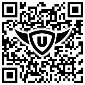 QR-Code Minion Raid: Epic Monsters