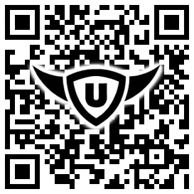 QR-Code Dinosaur Park – Primeval Zoo
