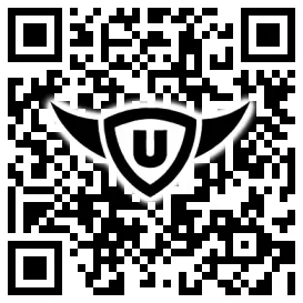 QR-Code Minion Raid: Epic Monsters