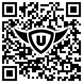 QR-Code Minion Raid: Epic Monsters