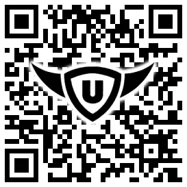 QR-Code My Little Farmies Mobile