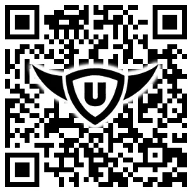 QR-Code My Little Farmies Mobile
