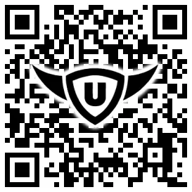 QR-Code Wurzelimperium 2