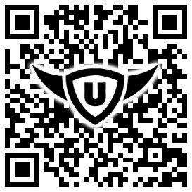 QR-Code My Little Farmies Mobile