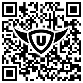 QR-Code Dinosaur Park – Primeval Zoo