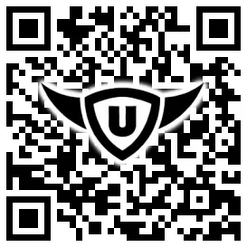 QR-Code Horse Farm