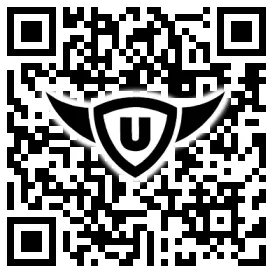 QR-Code Minion Raid: Epic Monsters