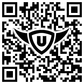 QR-Code Horse Farm