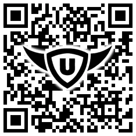 QR-Code My Little Farmies Mobile