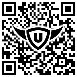 QR-Code My Free Farm