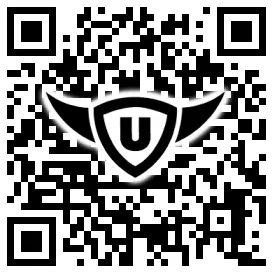 QR-Code My Little Farmies Mobile