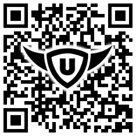 QR-Code Farmer's Fairy Tale