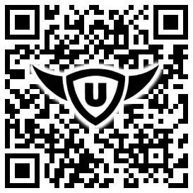 QR-Code Dinosaur Park – Primeval Zoo