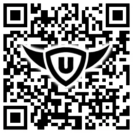QR-Code My Little Farmies Mobile