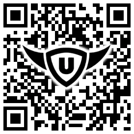 QR-Code Minion Fighters: Epic Monsters