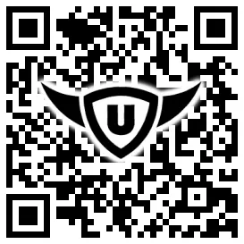 QR-Code Stonies