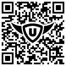 QR-Code Dinosaur Park – Primeval Zoo