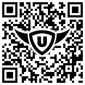 QR-Code Minion Fighters: Epic Monsters