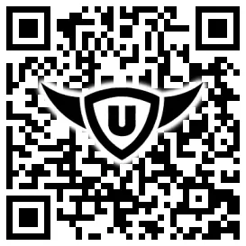 QR-Code Dinosaur Park – Primeval Zoo