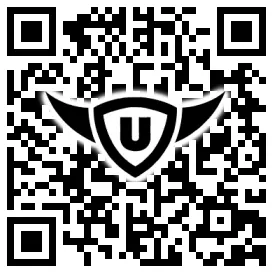 QR-Code Wurzelimperium 2