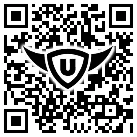 QR-Code Wurzelimperium 2