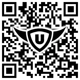 QR-Code Kapi Hospital Tower 2
