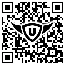 QR-Code My Free Farm 2