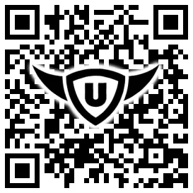 QR-Code Stonies