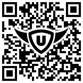 QR-Code Minion Raid: Epic Monsters
