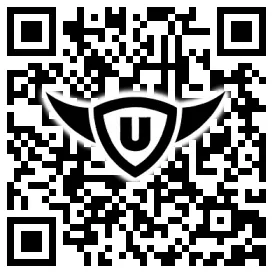 QR-Code My Free Zoo Mobile