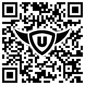 QR-Code Monkey Bay