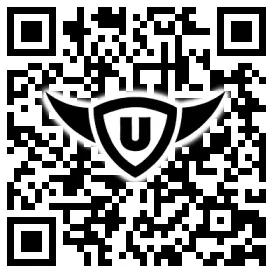 QR-Code My Free Farm 2