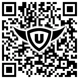 QR-Code Minion Fighters: Epic Monsters